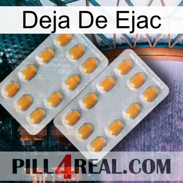 Stop Ejac cialis4.jpg